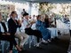 Mostra Venezia, Giffoni Innovation Hub al Lido: 5 giorni di incontri, proiezioni e talk Mostra Venezia, Giffoni Innovation Hub al Lido: 5 giorni di incontri, proiezioni e talk
