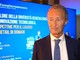 Lavoro, Buttarelli (Federdistribuzione): "Servono nuove politiche per affrontare la transizione" Lavoro, Buttarelli (Federdistribuzione): "Servono nuove politiche per affrontare la transizione"