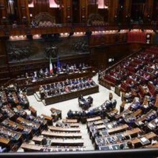 Legge elettorale, oggi voto finale. Bocciato emendamento Vannacci, centrodestra di nuovo diviso. Schlein contro Meloni