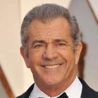 Mel Gibson compie 70 anni, divo controverso e 'super papà' di Hollywood