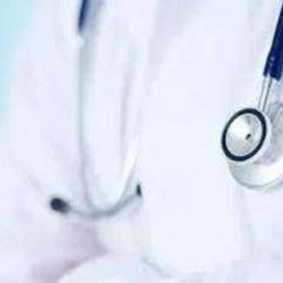 Medici in fuga dal Ssn, al cogresso Siaarti il benessere di chi cura torna al centro
