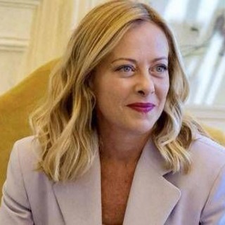 Italia-Germania, oggi vertice Meloni con Merz: cooperazione rafforzata tra Roma e Berlino Italia-Germania, oggi vertice Meloni con Merz: cooperazione rafforzata tra Roma e Berlino