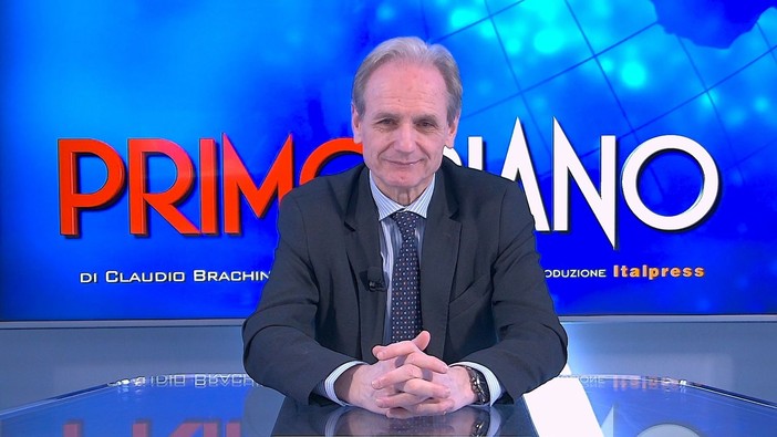 Pagliara “Con Istituto Cultura New York promuoviamo Italia capace di innovare”