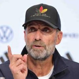 Klopp replica ad AfD: "Non commento certe assurdità". Cos'è successo