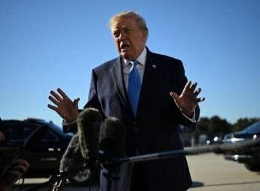 Trump, l'ultima idea: "Ricompensa di 1 milione a chi denuncia frodi alle elezioni"