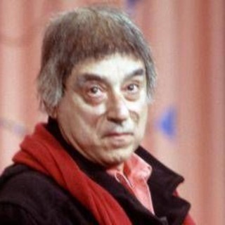 Oreste Lionello, morto il figlio Davide: travolto da metro a Roma. La sorella: "Ucciso dal male di vivere" Oreste Lionello, morto il figlio Davide: travolto da metro a Roma. La sorella: "Ucciso dal male di vivere"