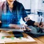 L'Intelligenza Artificiale fa lavorare di meno? Non proprio, per i dipendenti aumenta impegno e divario con i dirigenti L'Intelligenza Artificiale fa lavorare di meno? Non proprio, per i dipendenti aumenta impegno e divario con i dirigenti