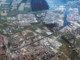 Omc Med Energy 2027, Ravenna al centro della sfida energetica del Mediterraneo Omc Med Energy 2027, Ravenna al centro della sfida energetica del Mediterraneo