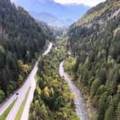 Anas, in Veneto e Friuli Venezia Giulia il progetto di digital communication