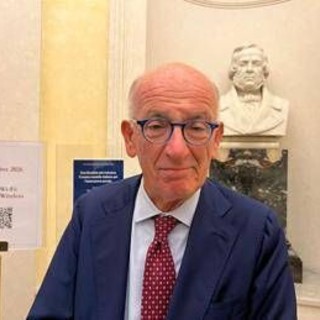 Sisto: "Carcere sia luogo di umanità"