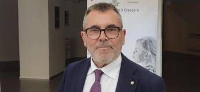 Ghezzi (InfoCamere): "Puntato su capitale umano e territorio e siamo stati premiati"