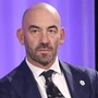 Insulti e minacce all'infettivologo Matteo Bassetti, prosciolti quattro imputati Insulti e minacce all'infettivologo Matteo Bassetti, prosciolti quattro imputati