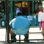 Obesità e adolescenti, arriva la prima linea guida per cure corrette Obesità e adolescenti, arriva la prima linea guida per cure corrette