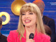 Ballando, Milly Carlucci svela tutte le novità: i ruoli Sciarelli, Fialdini e Ventura