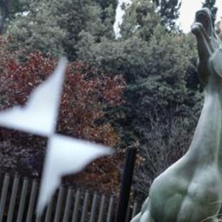 Rai, nuovi palinsesti: tra identità, innovazione e grandi ritorni Rai, nuovi palinsesti: tra identità, innovazione e grandi ritorni