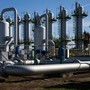 Energia: consumi di gas in crescita, +3% a giugno 2026 rispetto all’anno precedente Energia: consumi di gas in crescita, +3% a giugno 2026 rispetto all’anno precedente