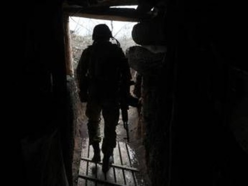 Ucraina, l'analisi: articolo 5 senza Nato? Non proteggerebbe Kiev