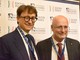 Edufin Index, 4 italiani su 10 raggiungono sufficienza in educazione finanziaria