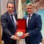 Petri (Assoporti): "Civitavecchia scalo strategico per sistema nazionale"