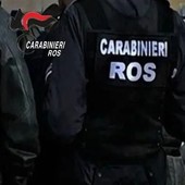 Droga dal Brasile all’Italia, blitz contro la mafia e il narcotraffico Droga dal Brasile all’Italia, blitz contro la mafia e il narcotraffico