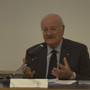 Mobilità, Catania (Milano Serravalle-Milano Tangenziali): "Serve ecosistema integrato e digitale"