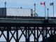 Trump sospende dazi del 50% al Canada: "Presto un accordo"
