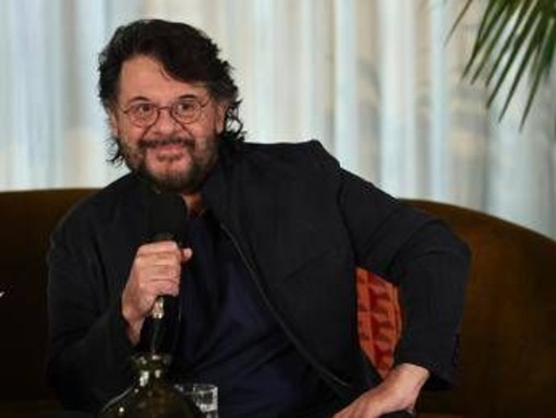 Sanremo 2026, Lillo sarà coconduttore nella serata delle cover Sanremo 2026, Lillo sarà coconduttore nella serata delle cover