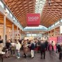 Sigep World 2027, Ieg lancia una sfida 'globale' Sigep World 2027, Ieg lancia una sfida 'globale'