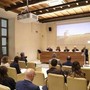Made in Italy, Cipollina (Mondelēz Italia): "Sostenibilità pilastro strategico per crescita e filiere agricole"
