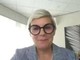 Malattia di Parkinson, Balsamo (Zambon): "Innovazione per qualità di vita" Malattia di Parkinson, Balsamo (Zambon): "Innovazione per qualità di vita"