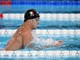 Europei nuoto, subito super Italia: argento di Razzetti nei 400 misti Europei nuoto, subito super Italia: argento di Razzetti nei 400 misti