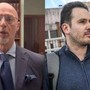 Caso Garlasco, la difesa di Andrea Sempio: "Bene archiviazione Venditti, è punto a nostro favore" Caso Garlasco, la difesa di Andrea Sempio: "Bene archiviazione Venditti, è punto a nostro favore"