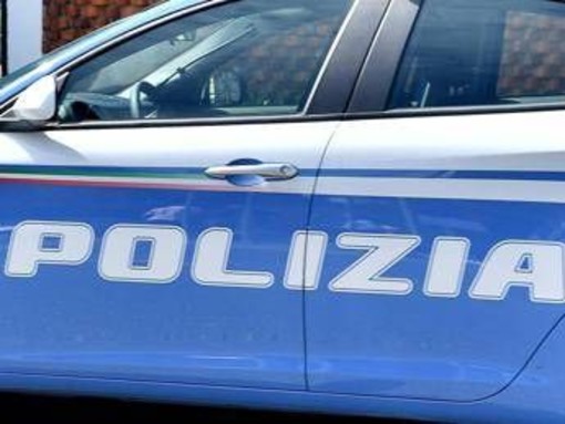 Denuncia violenza sessuale dopo il concerto di Radio Italia, arrestato 31enne a Palermo