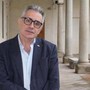 Vaccini, Pregliasco: "Utili nell'arco della vita, in anziani riducono peggioramento cronicità" Vaccini, Pregliasco: "Utili nell'arco della vita, in anziani riducono peggioramento cronicità"