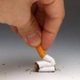 Allerta dell'Oms: "Il fumo? Può ridurre chance di concepire un bimbo"