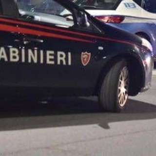 Prato, omicidio nella Chinatown: uomo ucciso a colpi di pistola