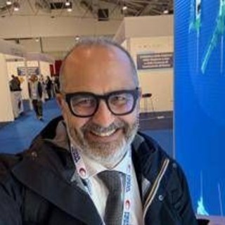 Francesco Albergo nominato esperto al Consiglio superiore di Sanità Francesco Albergo nominato esperto al Consiglio superiore di Sanità