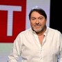Ranucci: "Non mi faranno restare a Report, andare in altre testate Rai è passo indietro" Ranucci: "Non mi faranno restare a Report, andare in altre testate Rai è passo indietro"