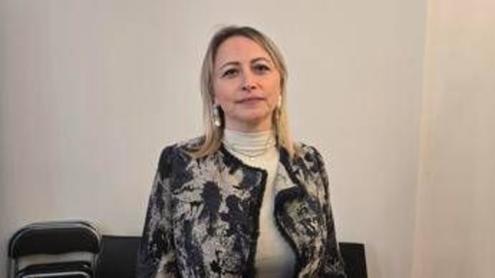 Galdieri (Tsrm): "In radiologia ruolo tecnico cresce con tecnologia" Galdieri (Tsrm): "In radiologia ruolo tecnico cresce con tecnologia"
