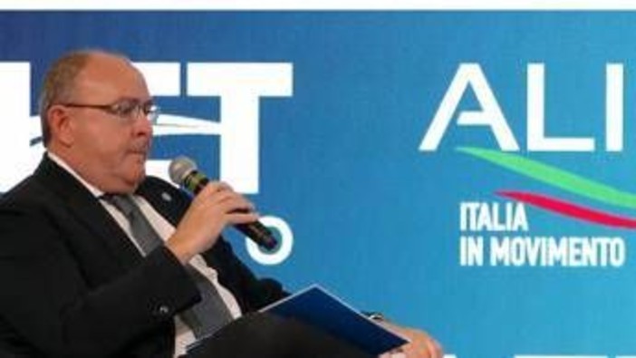 Graziano (Unicef): "Logistica per garantire diritti, distribuiti 3 mld vaccini nel mondo" Graziano (Unicef): "Logistica per garantire diritti, distribuiti 3 mld vaccini nel mondo"