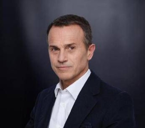 Imprese, Engineering nomina Andrea Gabardo executive vicepresident public sector Imprese, Engineering nomina Andrea Gabardo executive vicepresident public sector