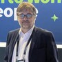 Ai, Rizzi (ServiceNow): "Portiamo questa rivoluzione nelle aziende"