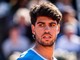 Carlos Alcaraz giocherà gli Us Open “Sono tornato”