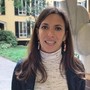 Riva (Comune di Milano): "Sport fa diventare cittadini migliori" Riva (Comune di Milano): "Sport fa diventare cittadini migliori"