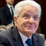 Mattarella: "La nostra comune speranza oggi ha il nome della pace"
