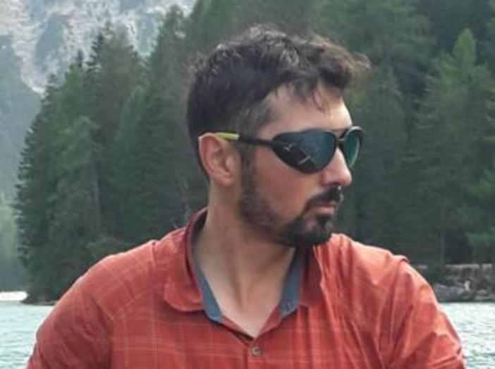 Ucciso per aver aiutato una sconosciuta, gip conferma il carcere per l'uomo che lo ha investito
