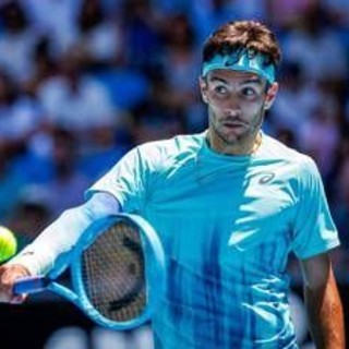 Australian Open, oggi Musetti-Djokovic - Diretta Australian Open, oggi Musetti-Djokovic - Diretta