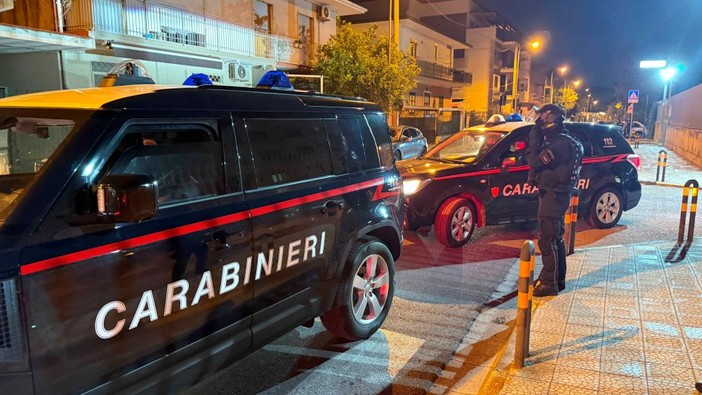 Arrestato Valter Lavitola, per l’accusa è il mandante dell’attentato a Ranucci