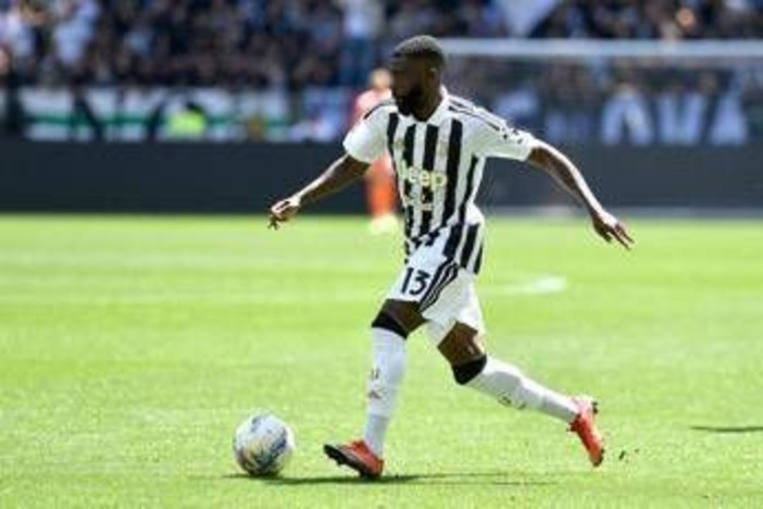 Basilea-Juventus: orario, probabili formazioni e dove vederla in tv (in chiaro) Basilea-Juventus: orario, probabili formazioni e dove vederla in tv (in chiaro)