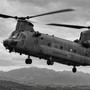 Elicottero militare italiano precipitato in Bosnia, chi sono le vittime: c'è anche una donna